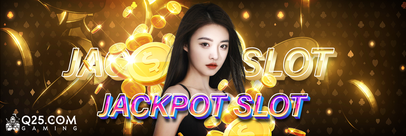NFT Mining Project- Enigma Economy
